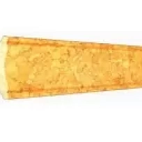 ГАЛТЕЛЬ МАЛАЯ ПЛИНТУС  ПРОБКОВЫЙ ПОГОНАЖ