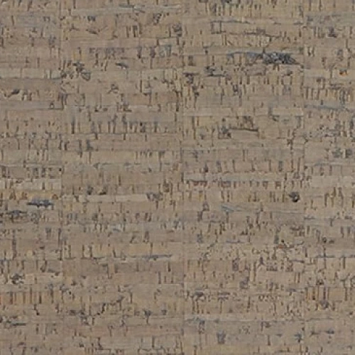 BRICK DRILL ПРОБКОВОЕ ПОКРЫТИЕ WICANDERS ПРОБКОВЫЙ ПОЛ ЗАМКОВЫЙ NOVEL