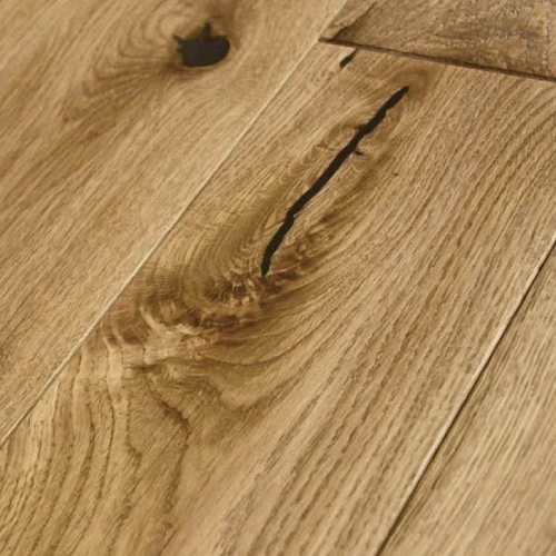 ДУБ МАССИВНАЯ ДОСКА LAB ARTE