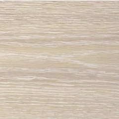 ДУБ ЧЕРНОМРСКИЙ