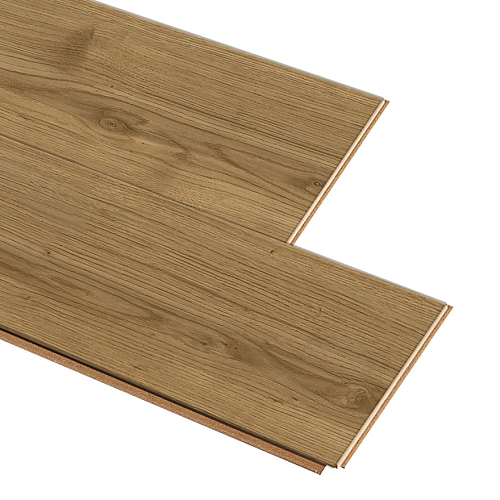 ДУБ АСКЕР ЛАМИНАТ  FLOORWOOD  PARADIGMA ламинат для пола