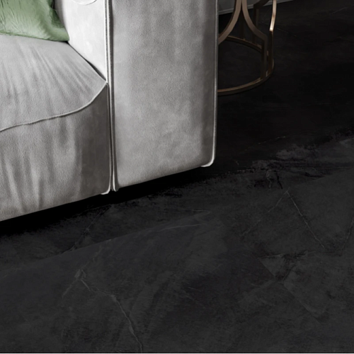 АРГЕНТИНСКИЙ КАМЕНЬ КВАРЦ ВИНИЛ VINILAM CERAMO GLUE