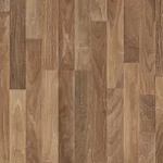 ГРЕЦКИЙ ОРЕХ