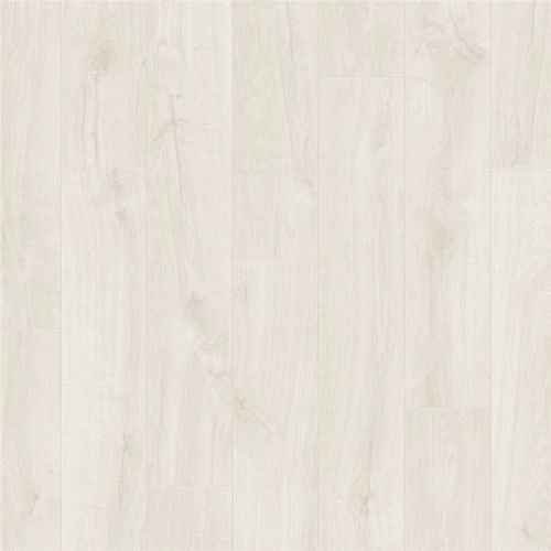 ДУБ ЛАГУНА ЛАМИНАТ  PERGO  MALMO PRO ламинат для пола