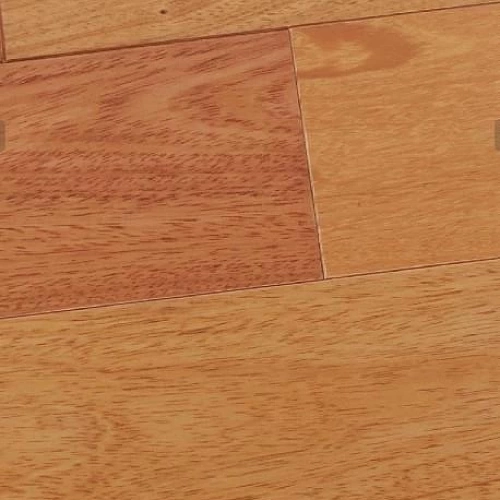 БРАЗИЛЬСКАЯ ВИШНЯ - ЯТОБА МАССИВНАЯ ДОСКА RIBADAO