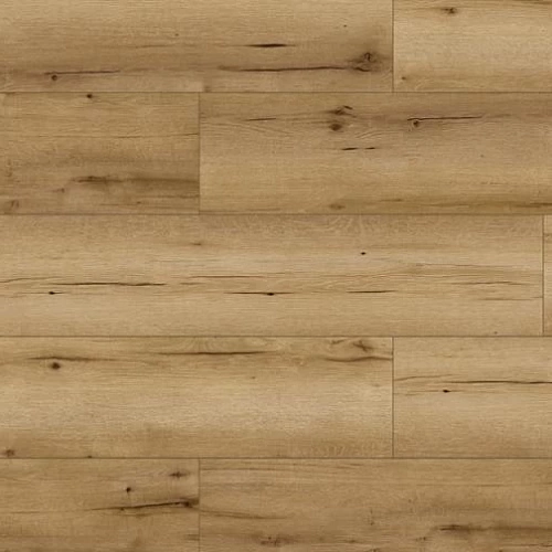 ДУБ КАССАНО ЛАМИНАТ  CLASSEN  ADVENTURE ламинат для пола