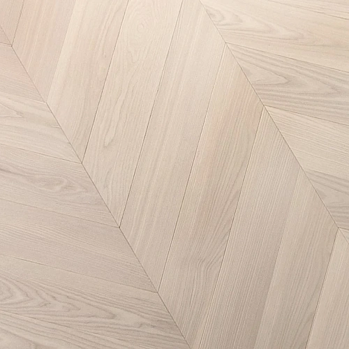 Лунный Свет ПАРКЕТНАЯ ДОСКА COSWICK