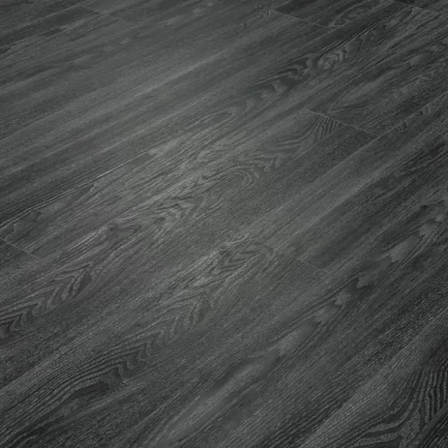 ДУБ ВИШИ КВАРЦ ВИНИЛ WOODROCK