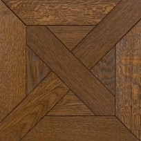 ДУБ ИНЖЕНЕРНЫЙ №9-70 МОДУЛЬНЫЙ ПАРКЕТ LAB ARTE