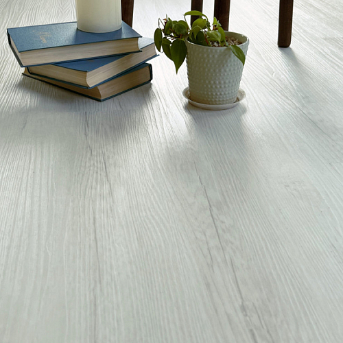 ДУБ МАНХЭТТЕН КВАРЦ ВИНИЛ LAMIWOOD QUARTZWOOD