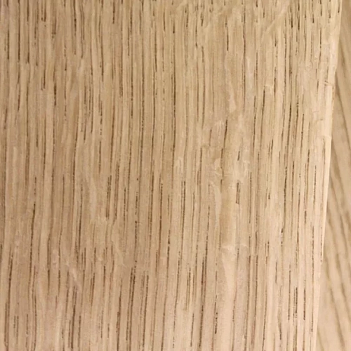 ДУБ РАДИАЛ ШТУЧНЫЙ ПАРКЕТ АРТПАРКЕТ