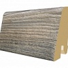 L272 СОСНА АРКТИЧЕСКАЯ СЕРАЯ (PINE ARCTIC GRAY) Н2748 L272 СОСНА АРКТИЧЕСКАЯ СЕРАЯ (PINE ARCTIC GRAY) Н2748