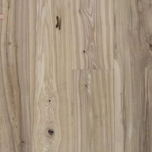 ДУБ МАССИВНАЯ ДОСКА ВОЛЖСКАЯ ДОСКА ФРАНЦУЗСКАЯ ЁЛКА