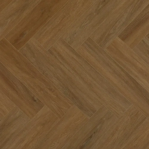 ДУБ ПРАТО КВАРЦ ВИНИЛ LAMIWOOD VENEZIA