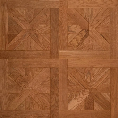 ДУБ ORIGINAL ЛАК ХАНИ МОДУЛЬНЫЙ ПАРКЕТ LAB ARTE