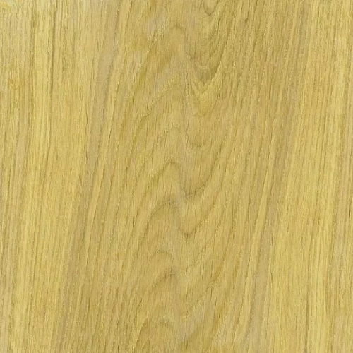 ДУБ МАССИВНАЯ ДОСКА ВОЛЖСКАЯ ДОСКА ФРАНЦУЗСКАЯ ЁЛКА