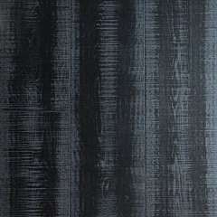 ДУБ СПЕЦОБРАБОТКИ А4