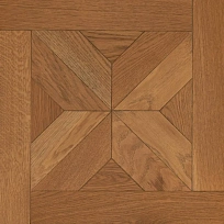 ДУБ ORIGINAL ЛАК КАЙТ МОДУЛЬНЫЙ ПАРКЕТ LAB ARTE