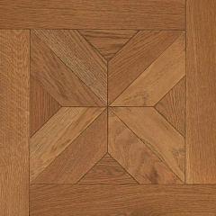 ДУБ ORIGINAL ЛАК КАЙТ