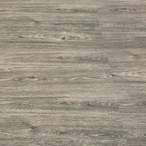 БАЙКАЛ ЛАМИНАТ  PARADISE  FOREST ламинат для пола