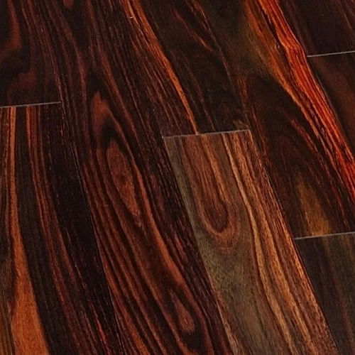 ПАЛИСАНДР ШТУЧНЫЙ ПАРКЕТ KOMODOOR