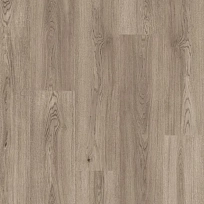 ДУБ ТАЙГА ЛАМИНАТ  BALTERIO  IMMENSO ламинат для пола