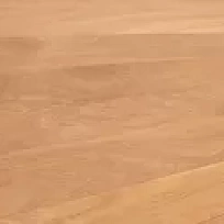 БАЛАУ ШТУЧНЫЙ ПАРКЕТ KOMOFLOOR