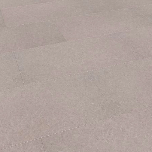 ЧОГОРИ КВАРЦ ВИНИЛ ECOCLICK ECOSTONE