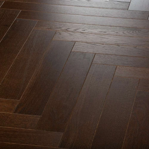 ДУБ НАТУР ЛОФТ ИНЖЕНЕРНАЯ ДОСКА LAB ARTE АНГЛИЙСКАЯ ЁЛКА ANGLE для пола