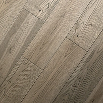 АРАГОН МАССИВНАЯ ДОСКА WINWOOD