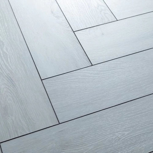 AF6016PQ КВАРЦ ВИНИЛ AQUAFLOOR PARQUET