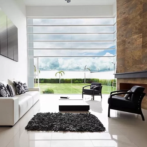 VERO ПРОБКОВОЕ ПОКРЫТИЕ FOMENTARINO ПРОБКОВЫЕ ПАНЕЛИ ДЛЯ СТЕН