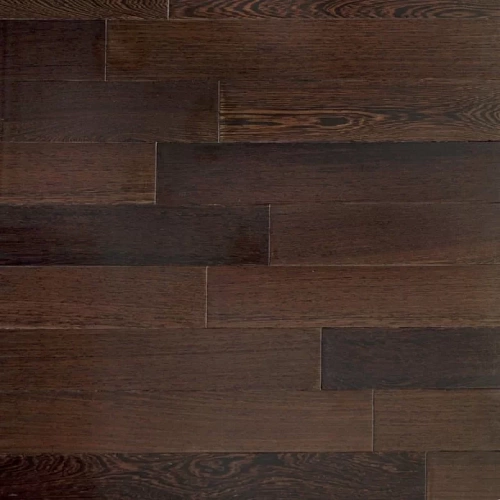 ВЕНГЕ МАССИВНАЯ ДОСКА FARECOM