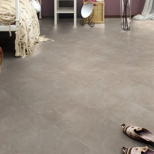 БОТИЧИНО СВЕТЛЫЙ ЛАМИНАТ  FALQUON  BLUE LINE STONE ламинат для пола