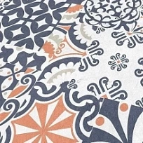 PEPISO ЛАМИНАТ  FALQUON  QUADRAIC ламинат для пола