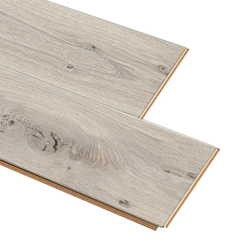 ДУБ МАРМИОН ЛАМИНАТ  KRONOSTAR  COMPLIMENT ламинат для пола