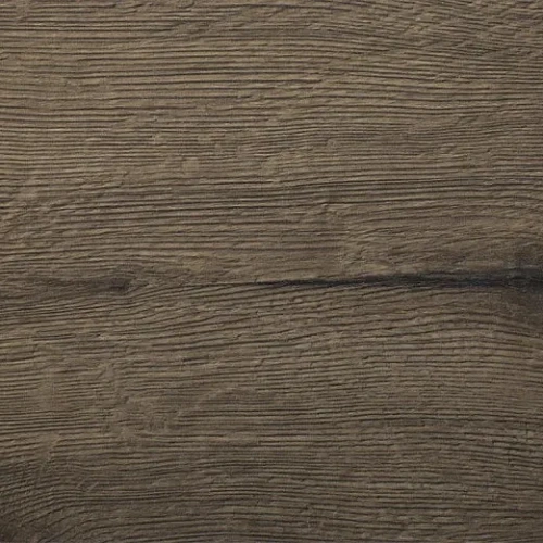 СЕЛГЕ ЛАМИНАТ  AGT  NATURA LINE ламинат для пола