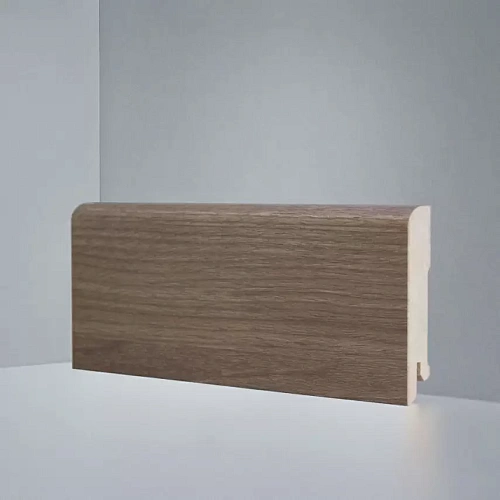 ОРЕХ ПЛИНТУС  DEARTIO