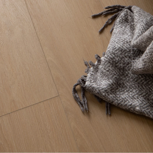 ДУБ РОШФОР КВАРЦ ВИНИЛ VINILAM CORK