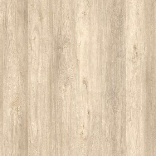 ДУБ ТЕРУЭЛЬ ЛАМИНАТ  KRONOSTAR  SYNONYM ламинат для пола