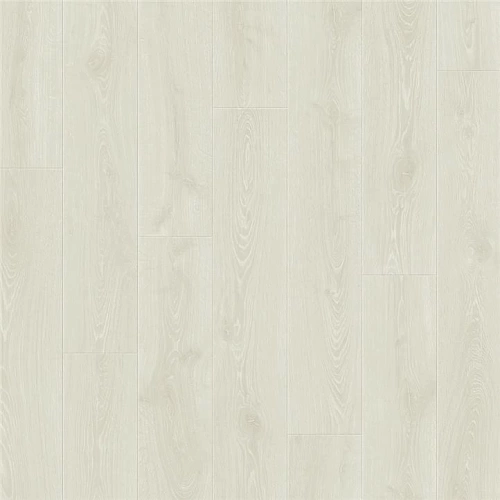 МОРОЗНЫЙ БЕЛЫЙ ДУБ ЛАМИНАТ  PERGO  SKARA 12 PRO ламинат для пола
