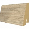 L369 ДУБ ВЭЛЛИ ДЫМЧАТЫЙ (OAK VALLEY SMOKED) Н1002 L369 ДУБ ВЭЛЛИ ДЫМЧАТЫЙ (OAK VALLEY SMOKED) Н1002