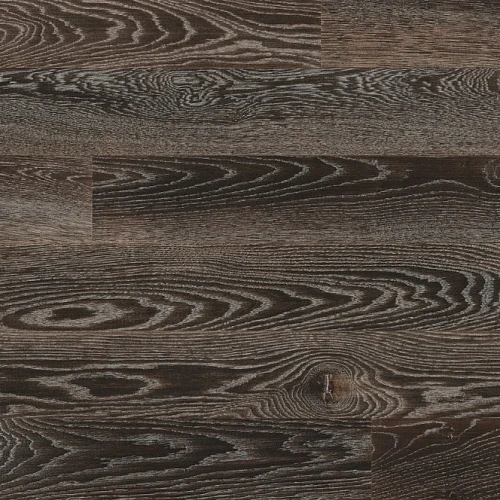 ДУБ МАРСЕЛЬ С ФАСКОЙ СОСТАРЕННЫЙ ПАРКЕТНАЯ ДОСКА FARECOM