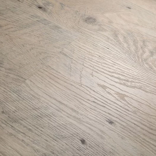 AF3213N КВАРЦ ВИНИЛ AQUAFLOOR NANO