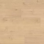 ДУБ ПОРТЛЭНД ПУРО