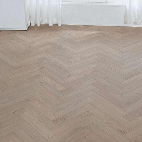 ДУБ ЛОНДОН ЛАМИНАТ  LAMIWOOD  SHELBY ламинат для пола