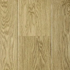 ДУБ САВАННА ПРЕМИУМ БРАШ