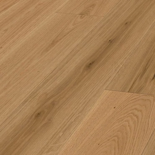 ДУБ ПАРКЕТНАЯ ДОСКА WEITZER PARKETT COMFORT DIELE 9