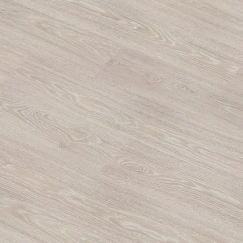 ДУБ ЛАУТА ЛАМИНАТ  CLASSEN  IMPRESSION ламинат для пола