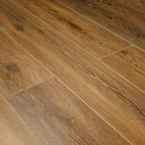 RAQUEL КВАРЦ ВИНИЛ TIMBER EASTWOOD